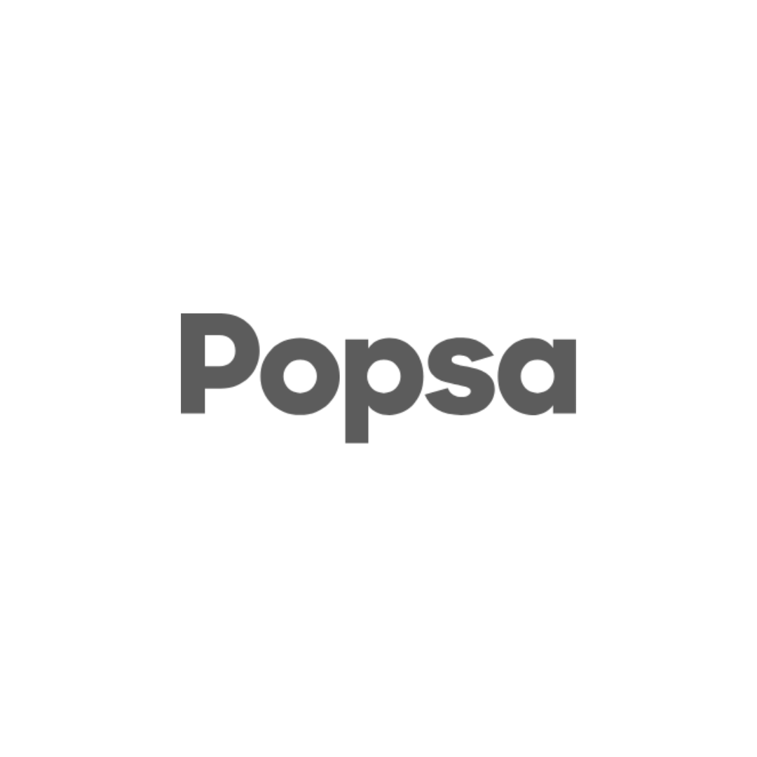 Popsa