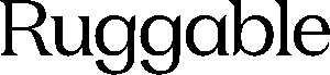 Ruggable_logo
