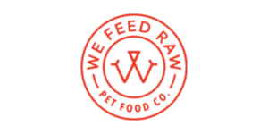 we-feed-raw-new-logo-header-e1736944556492